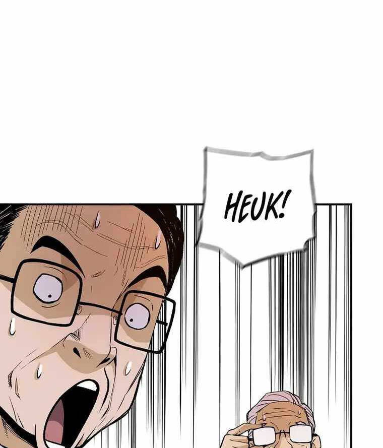 sự trở lại của huyền thoại chapter 100 48