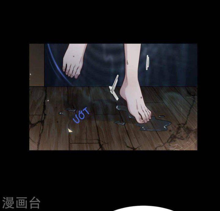 mỗi ngày một nụ hôn chapter 1.5 12