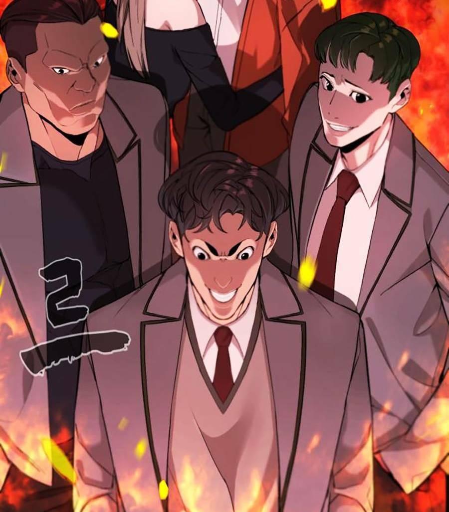 trò chơi địa ngục chapter 1 242