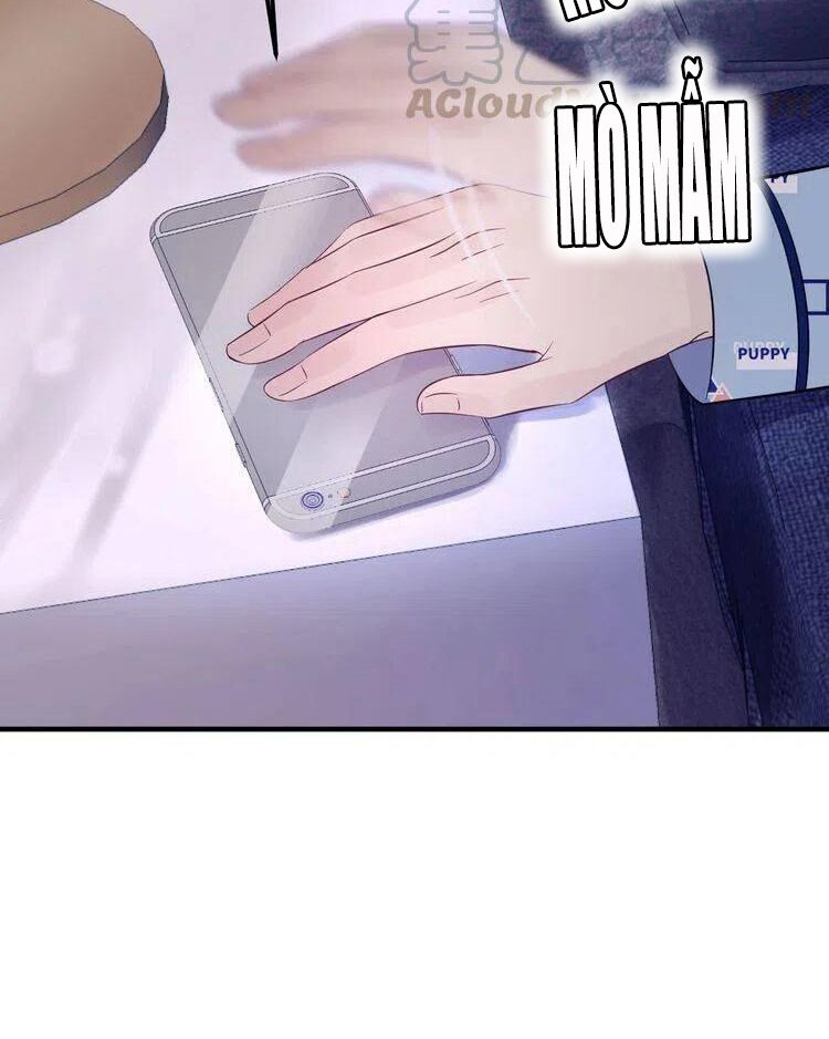 trọng sinh chi ức vạn ảnh hậu yếu thượng vị chapter 328 12