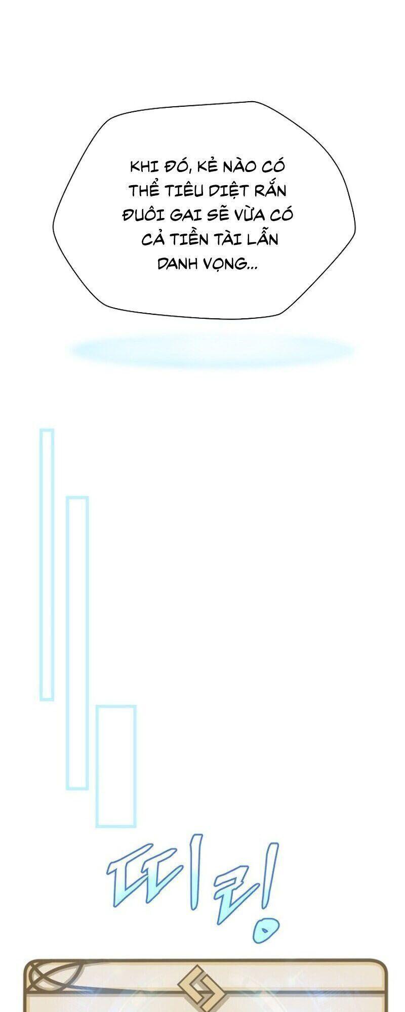 tiêu diệt đấng cứu thế chapter 26 22