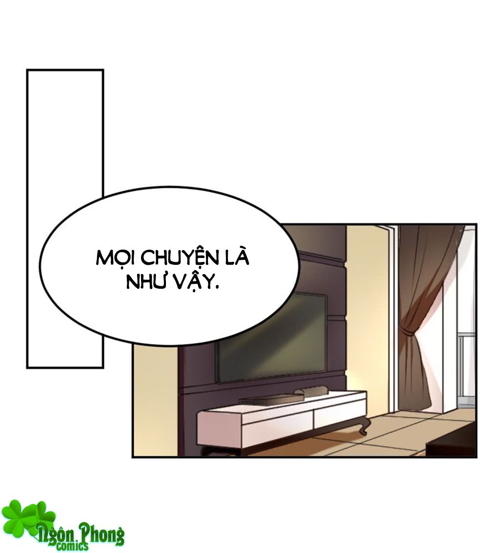 Bà Xã Tôi Là Nam Thần chapter 47 - Trang 34