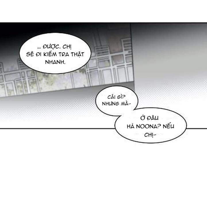 s flower chapter 65.2 25