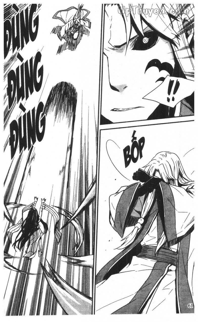 nareusha chapter 5 61