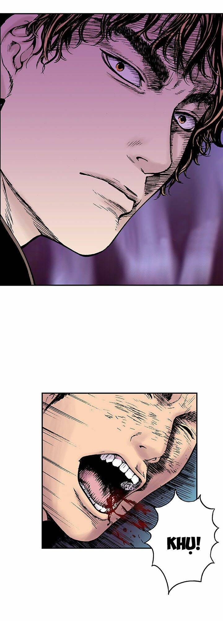 kang gito chapter 6 3