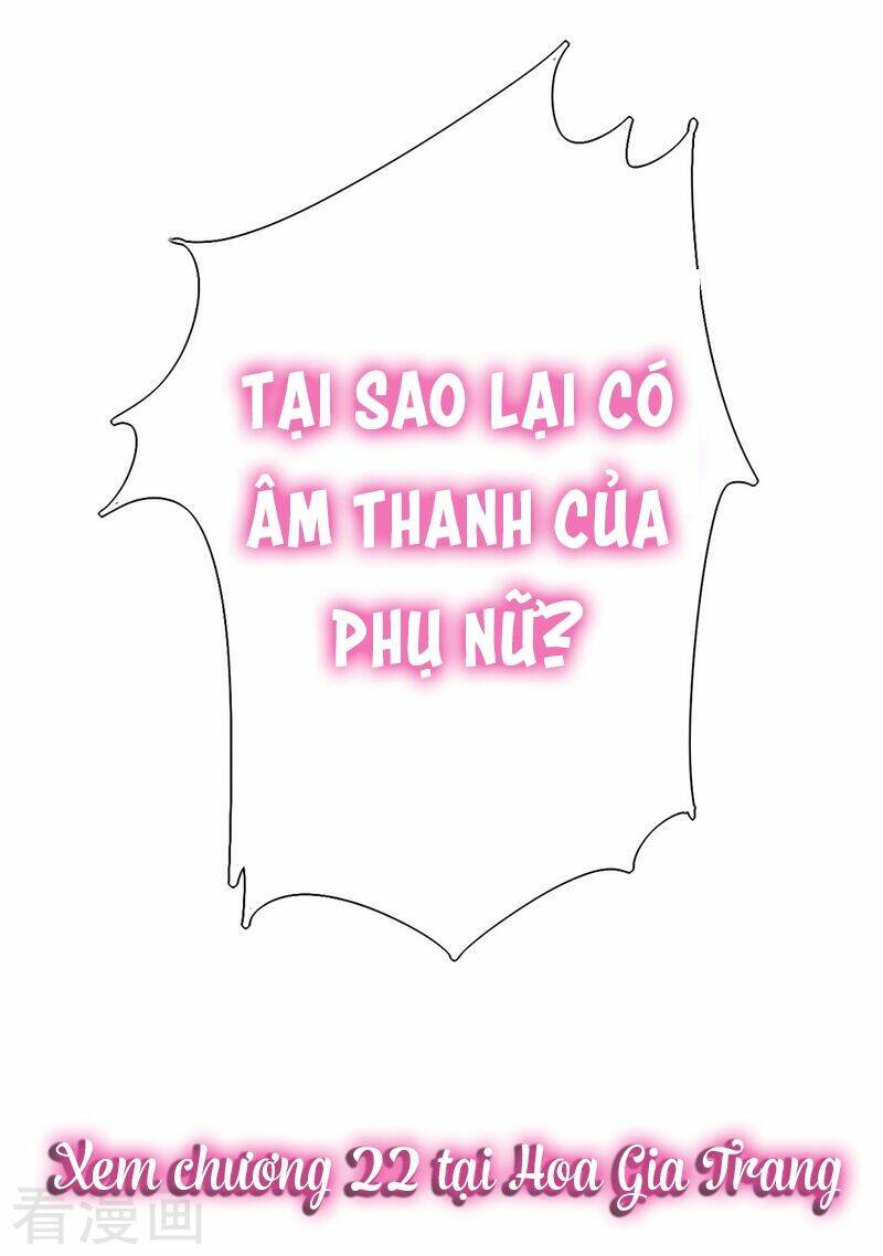 phục thù thiếu gia tiểu điềm thê chapter 21 29