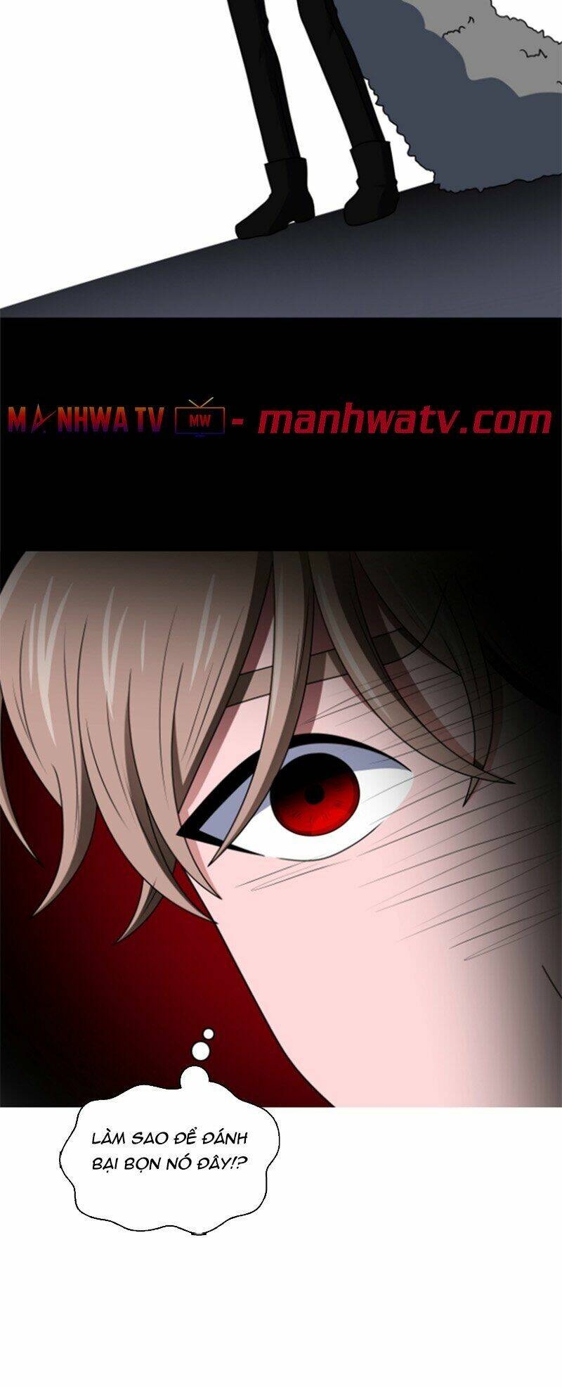 no scope chapter 58 10