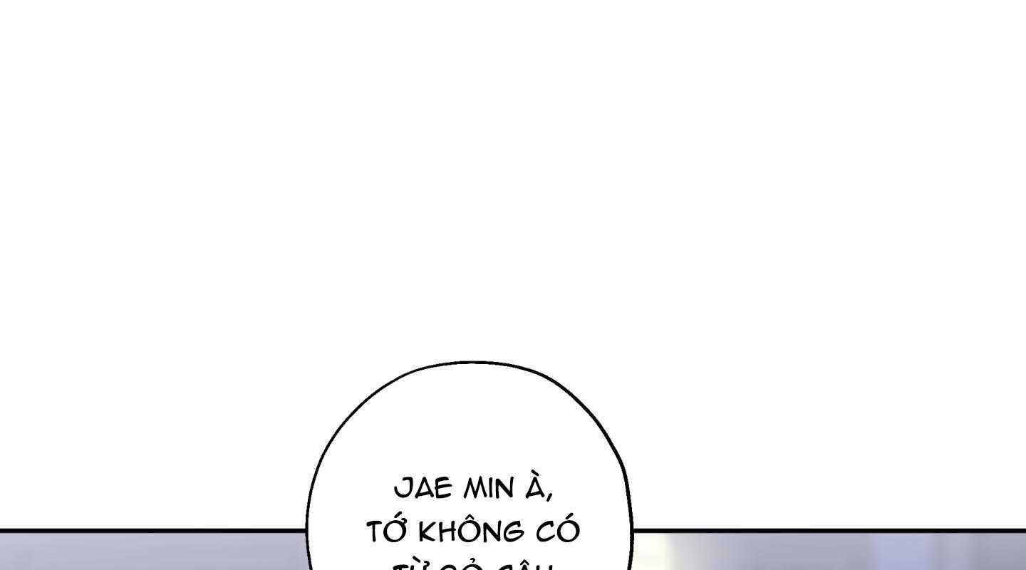 gâu gâu! chapter 52 30