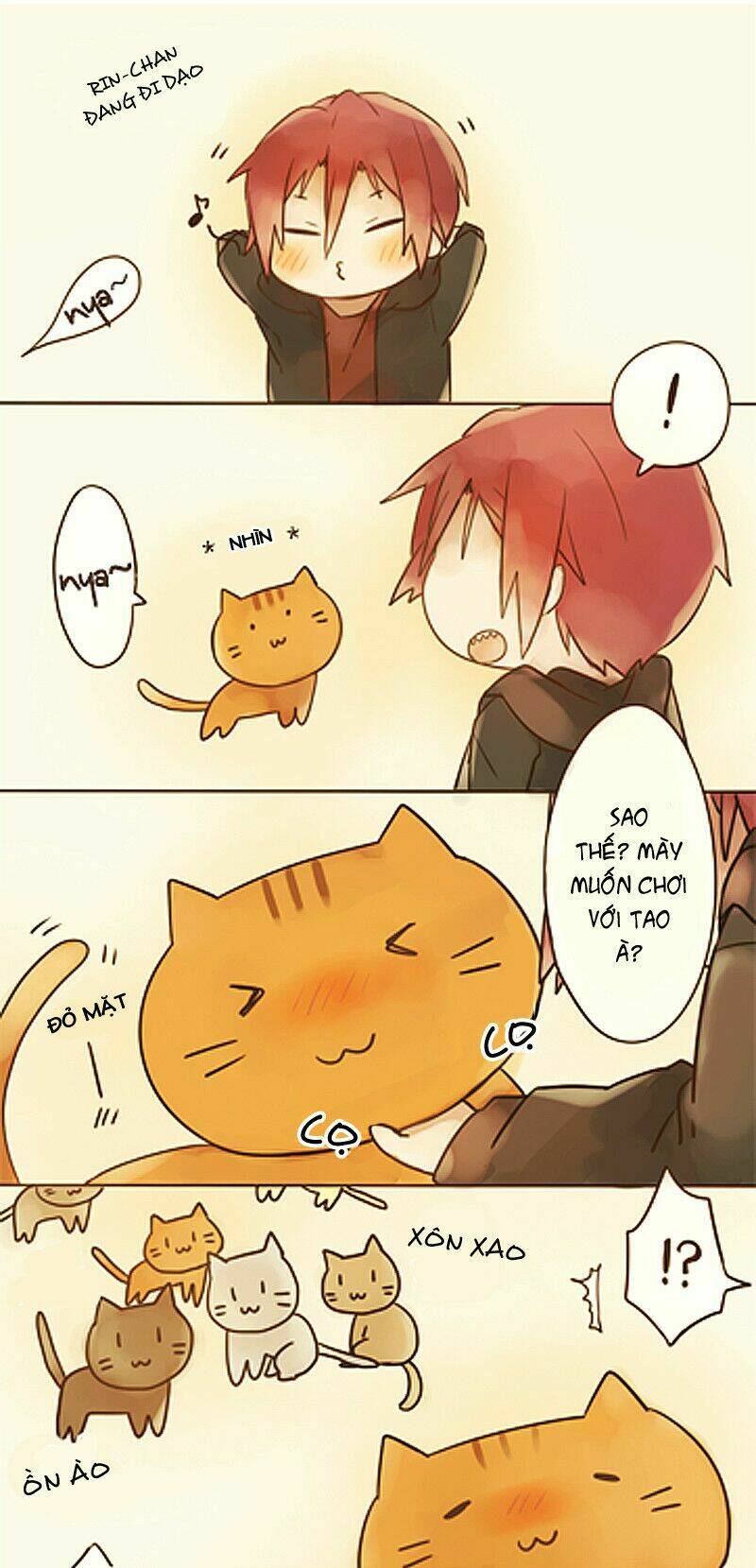 free short dou - rin matsuoka colletion chapter 10 2