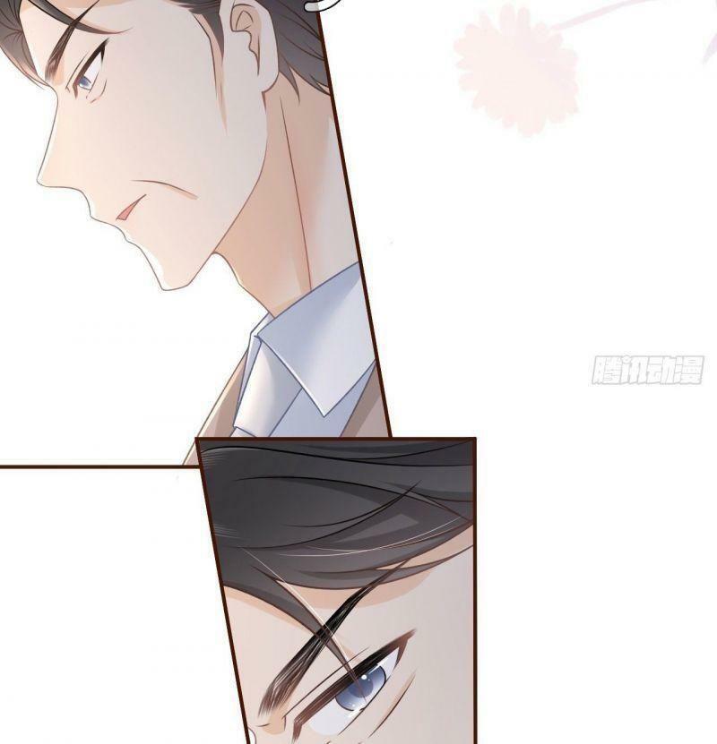 bạn gái tôi mới 30+ tuổi xuân chapter 74 18