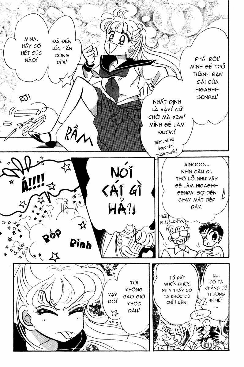 codename: sailor v chapter 1 16