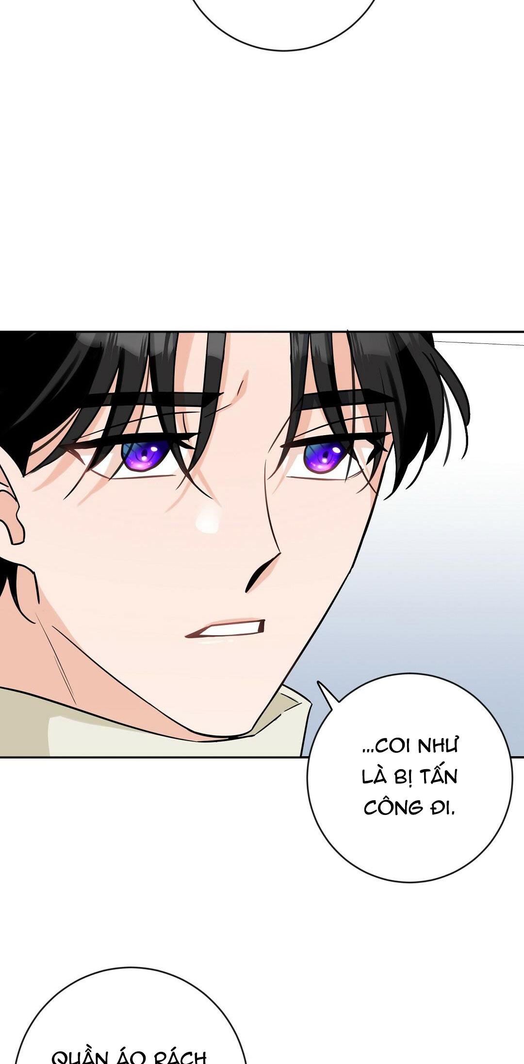 vô danh chapter 3 35