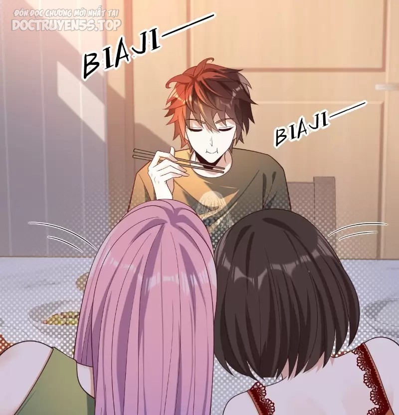 tái sinh, tôi trở thành ông vua ngành giải trí chapter 20 24