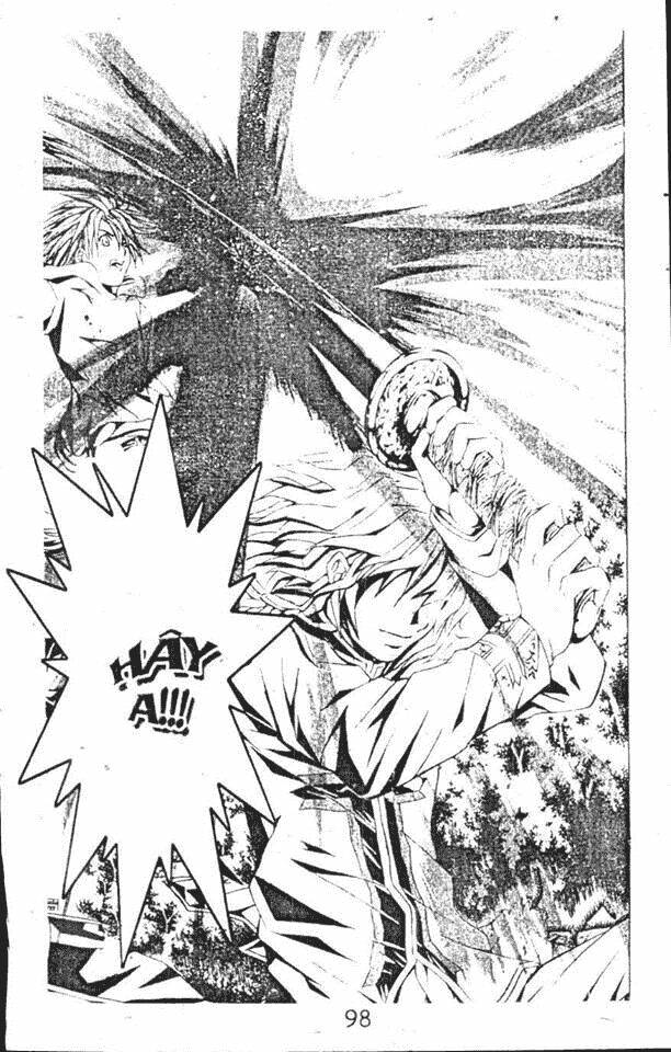 kami to sengoku seitokai chapter 15 10