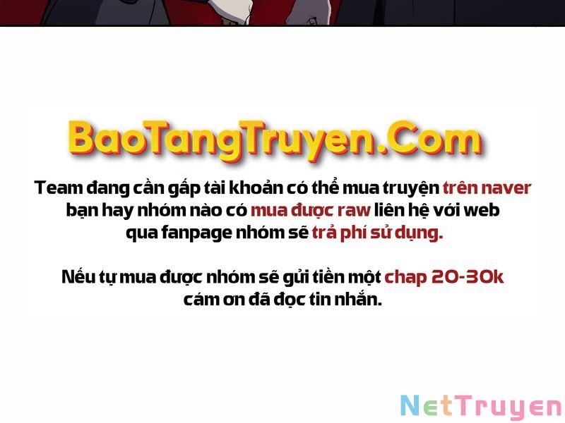 Thiên Ma Thần Quyết: Trùng Sinh Chapter 39 - Trang 279