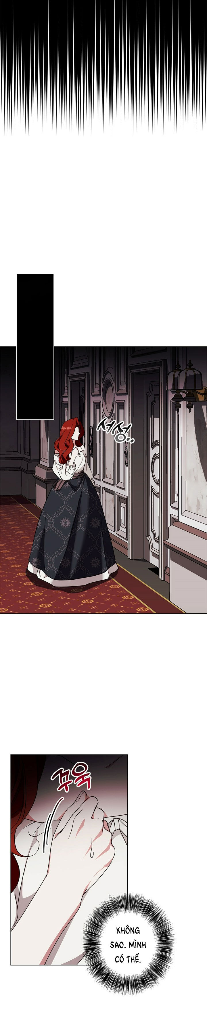 mùa đông đến chapter 19.1 13