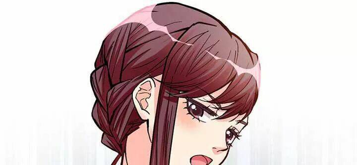 thiên hậu trở về chapter 48 21