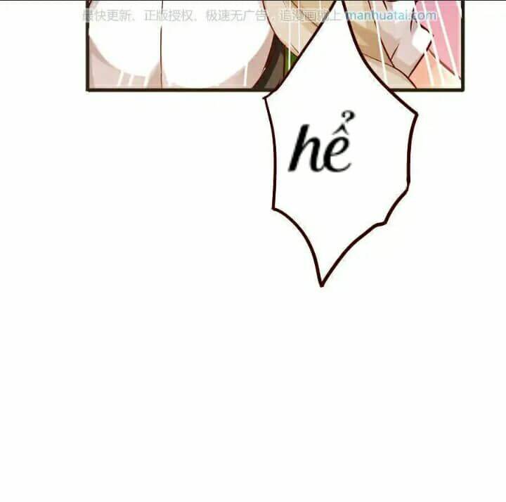 tân quang thiên chapter 36 48