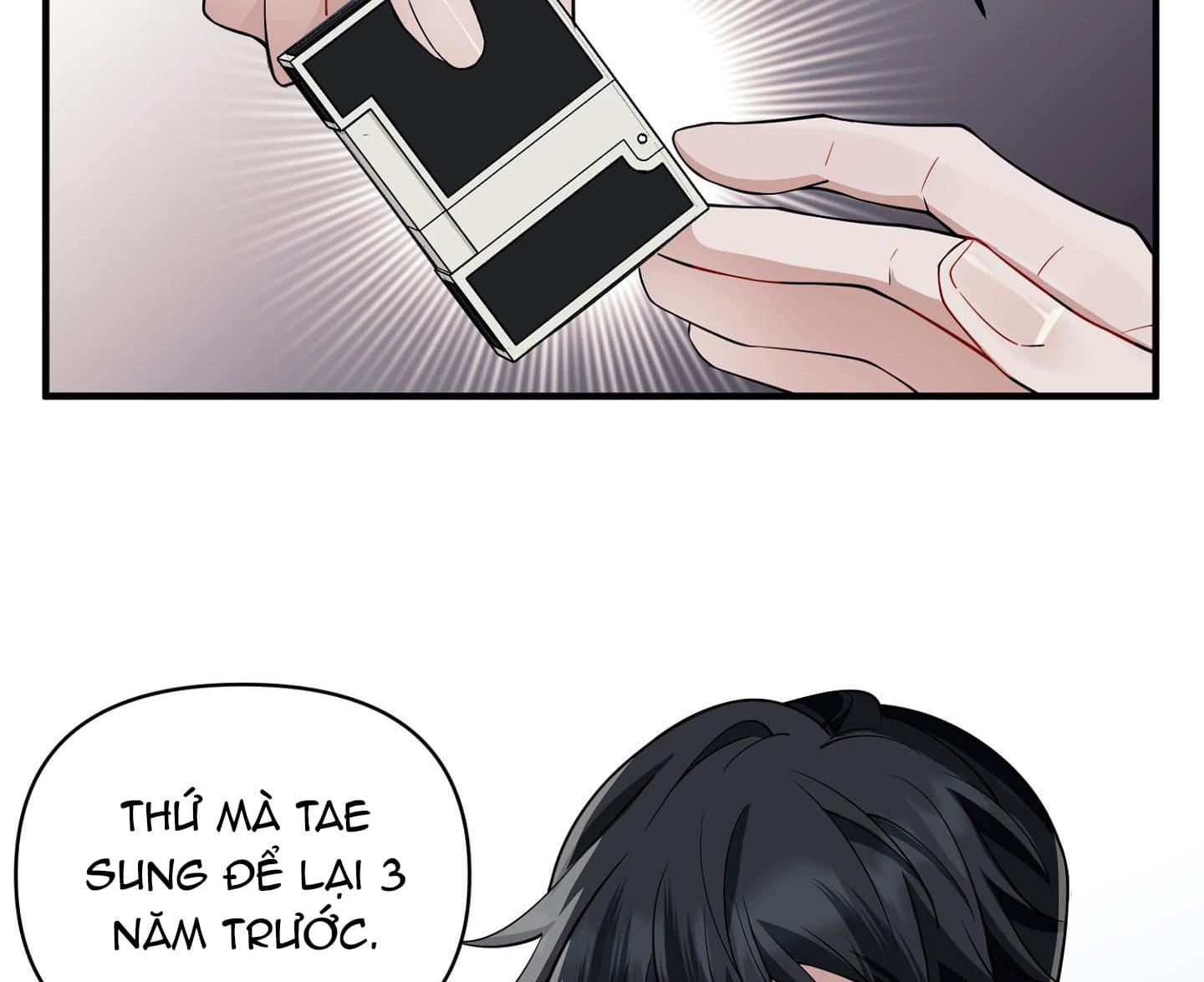 vết hằn chapter 19 48