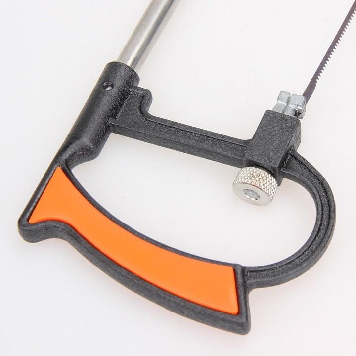 CƯA CẦM TAY- BỘ 8 MÓN - 646