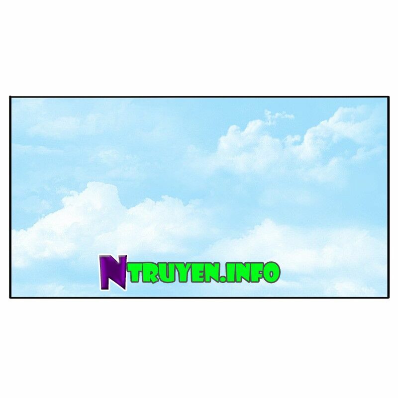 thông linh phi chapter 42 26