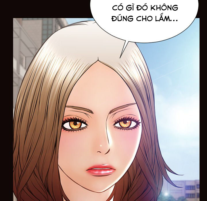 siêu sao cynthia oh chapter 52 44