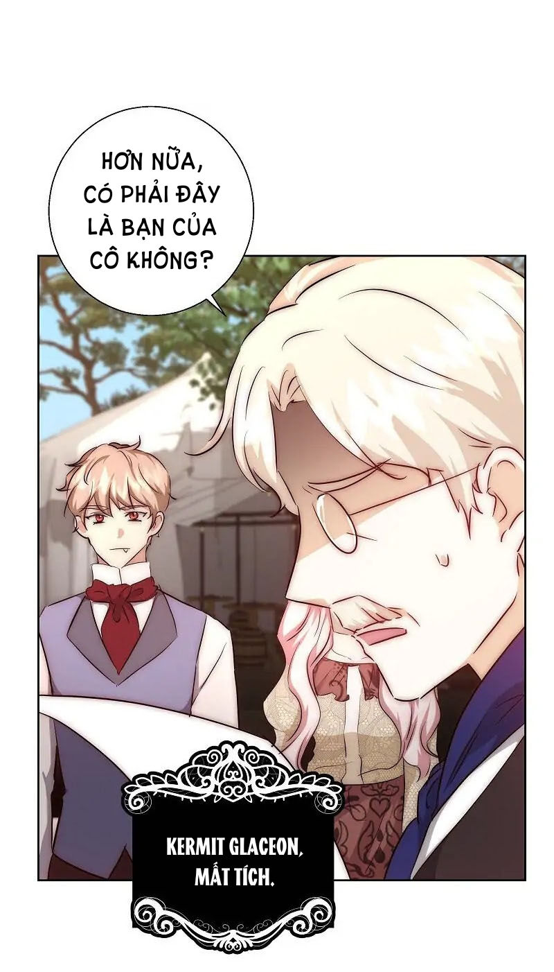 5500 sắc thái của quỷ vương chapter 52.1 6