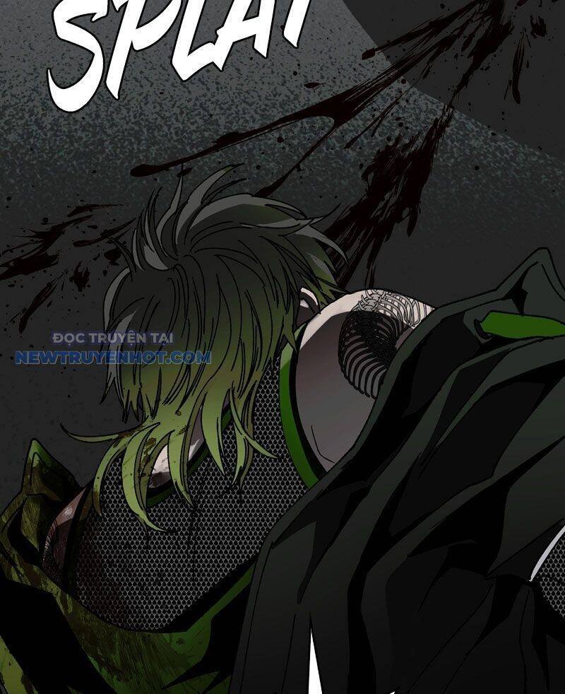 tận thế cũng chỉ là trò chơi chapter 26 114