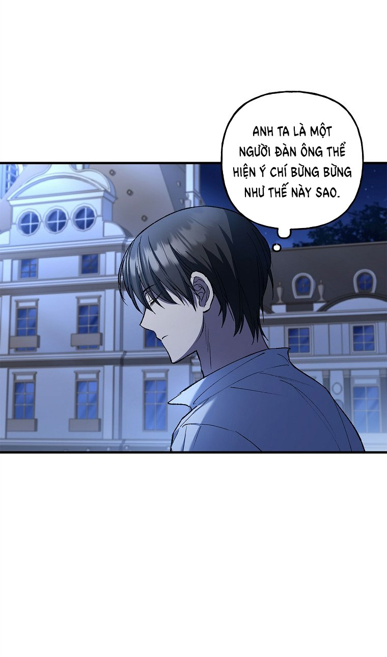 Turning chapter 13.1 - Trang 32