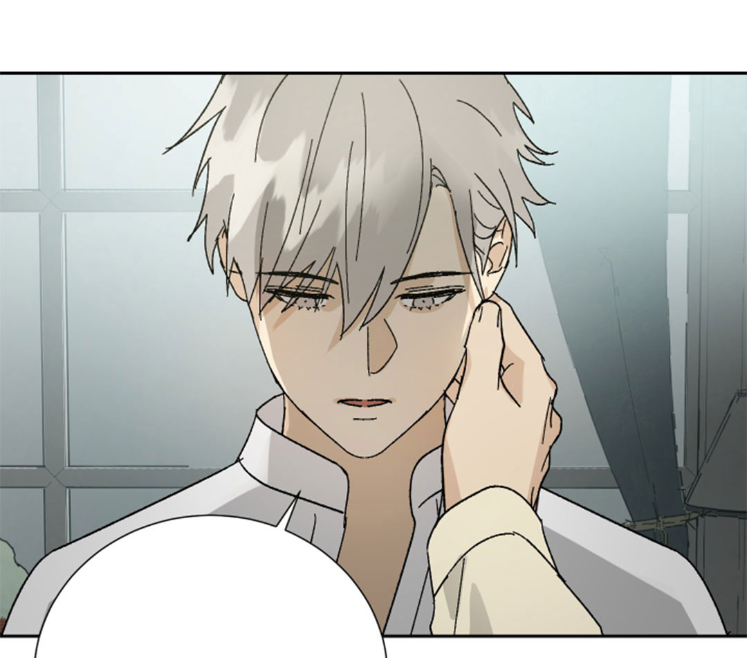 người hầu chapter 16 131