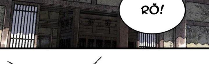 máy mô phỏng nhân sinh của lữ bố chapter 38 190