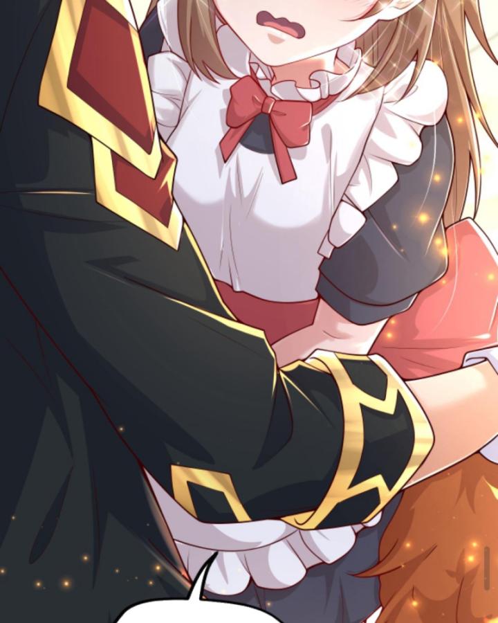 người chơi và nhân vật chính đều muốn làm hại ta chapter 33 48