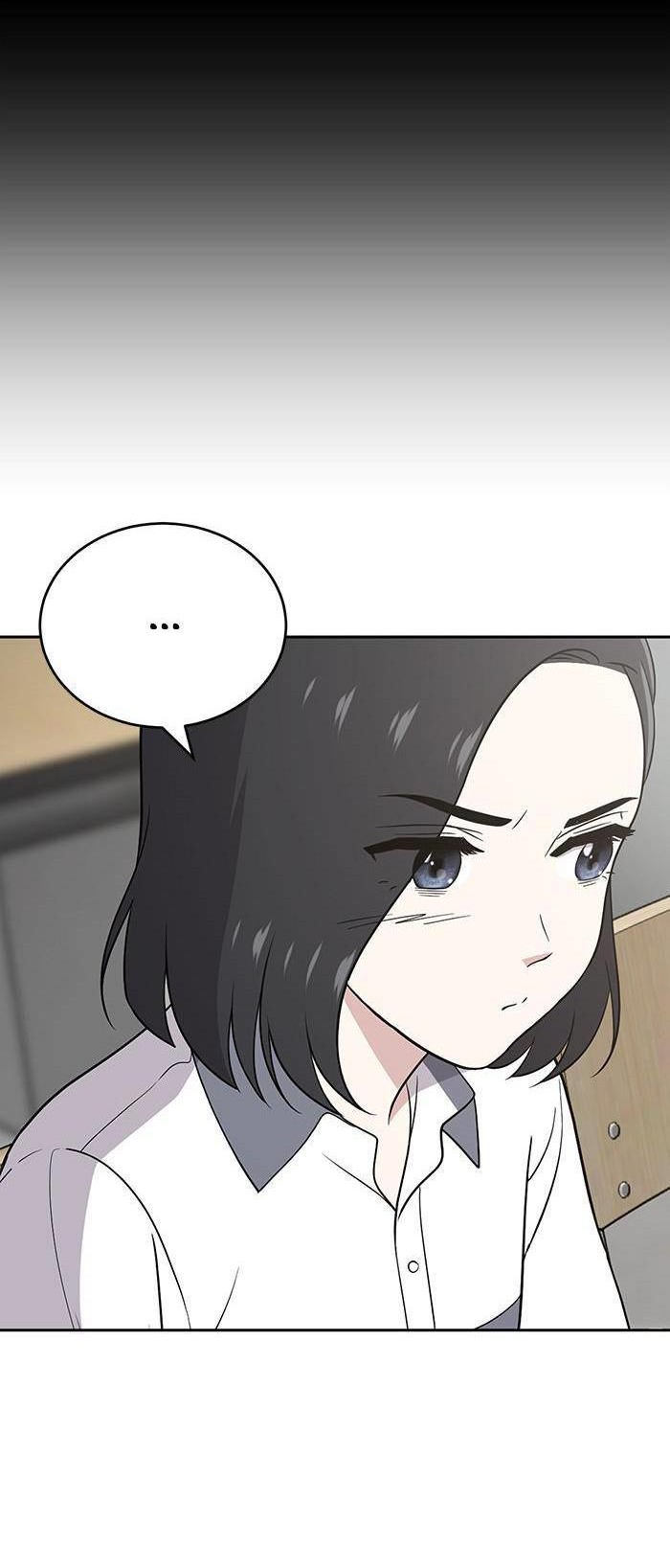 tuyệt vọng chapter 20 45