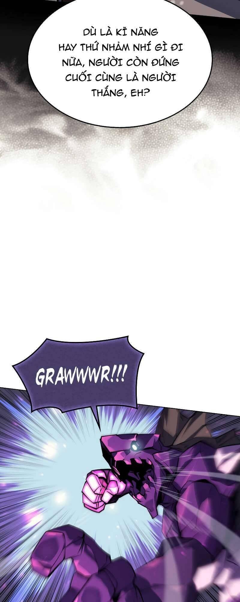 vượt qua giới hạn chapter 77 58