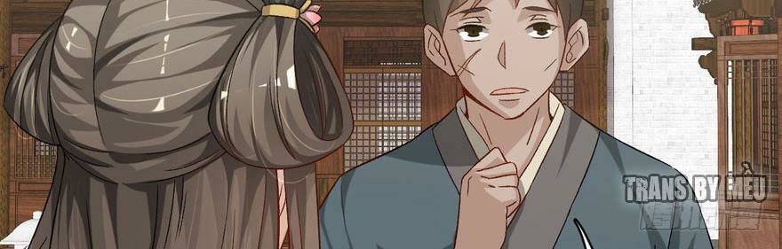 quẻ phi thiên hạ chapter 25 39