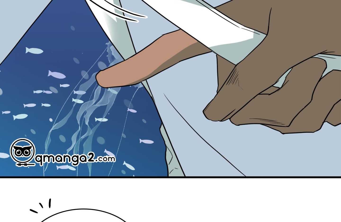 dear door chapter 132 55