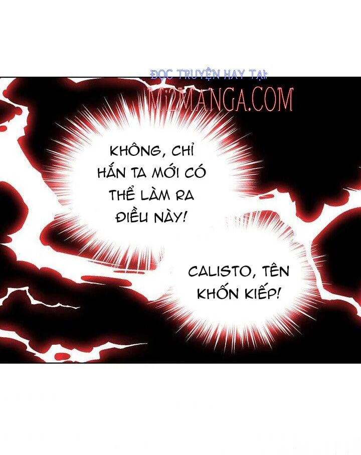 con có phải con là con gái của ngài không? chapter 65 22