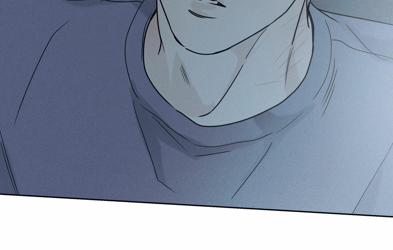 chàng giao pizza và gold palace chapter 29 159