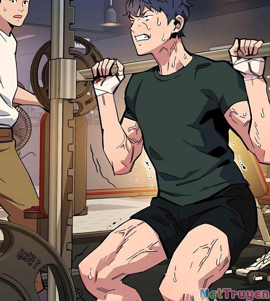 Đi Săn Tự Động Bằng Phân Thân chapter 0 7