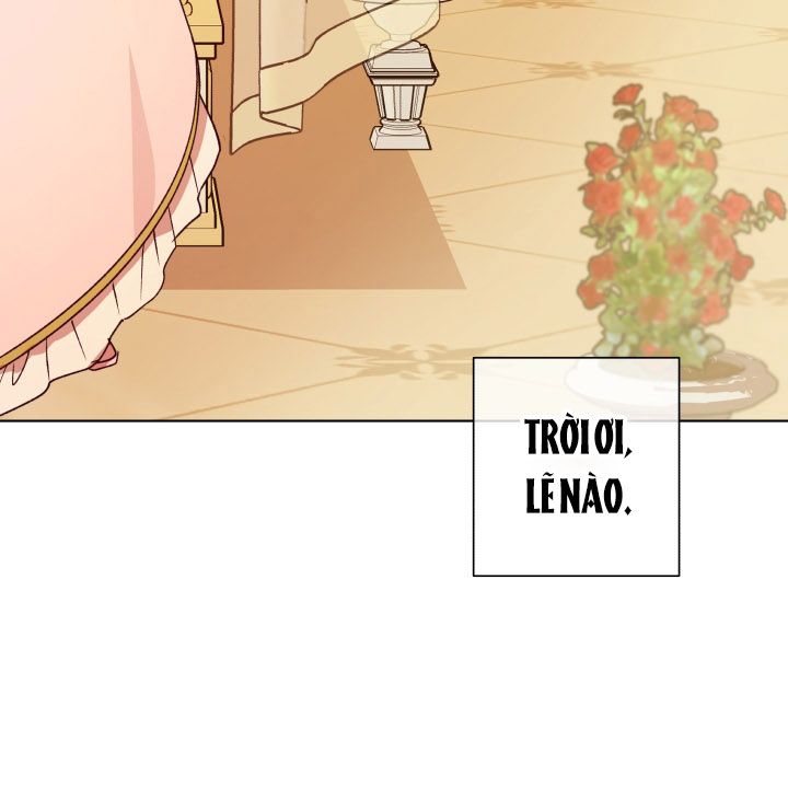 công chúa khắc dấu lên kẻ phản nghịch chapter 25 12