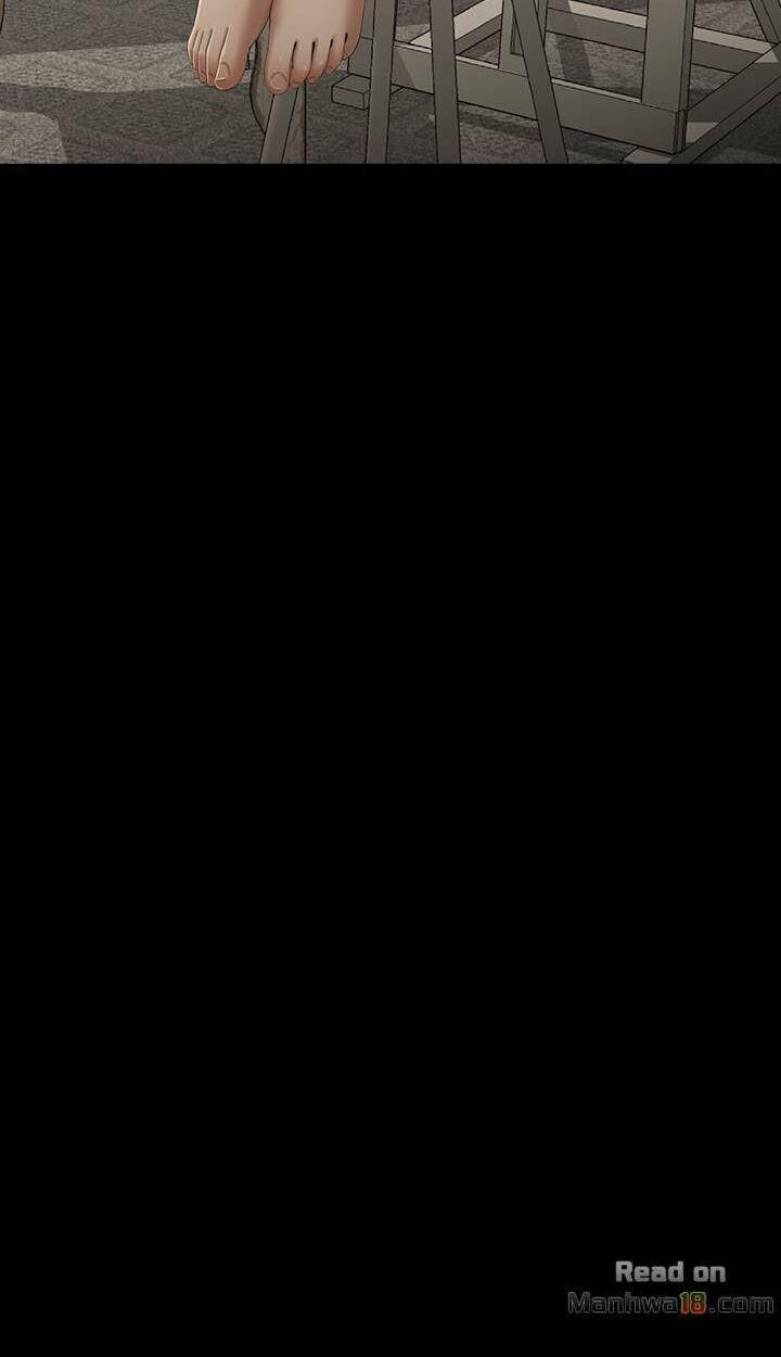 chú và cháu chapter 25 5