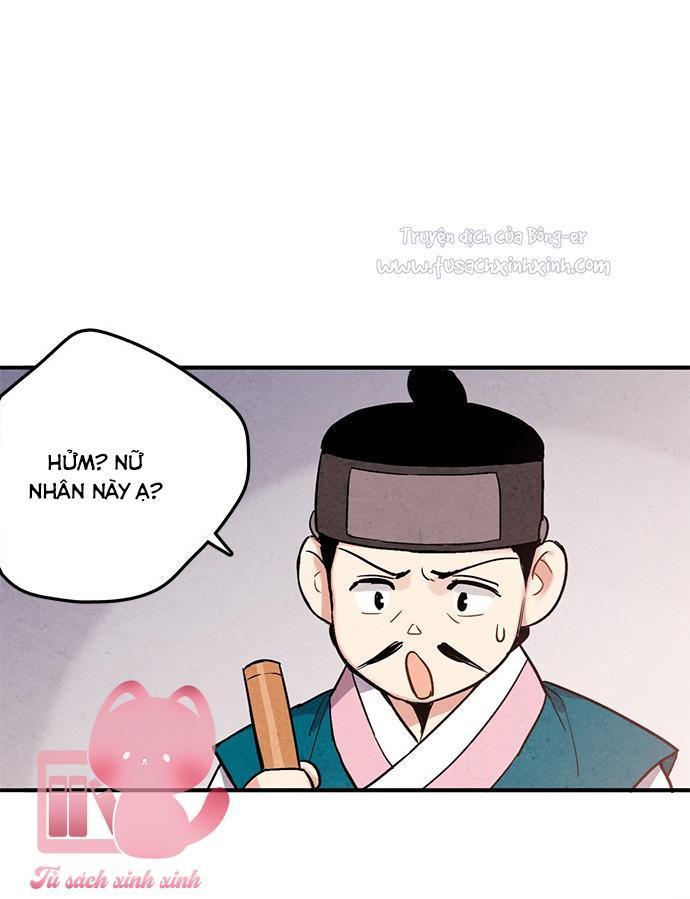 lệnh cấm hôn chapter 32 49