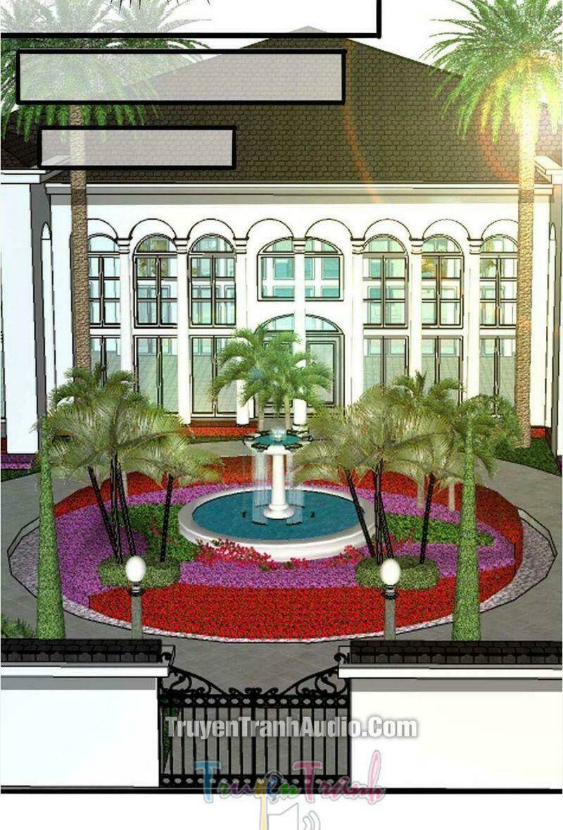 trọng sinh khí thiếu quy lai chapter 144 19