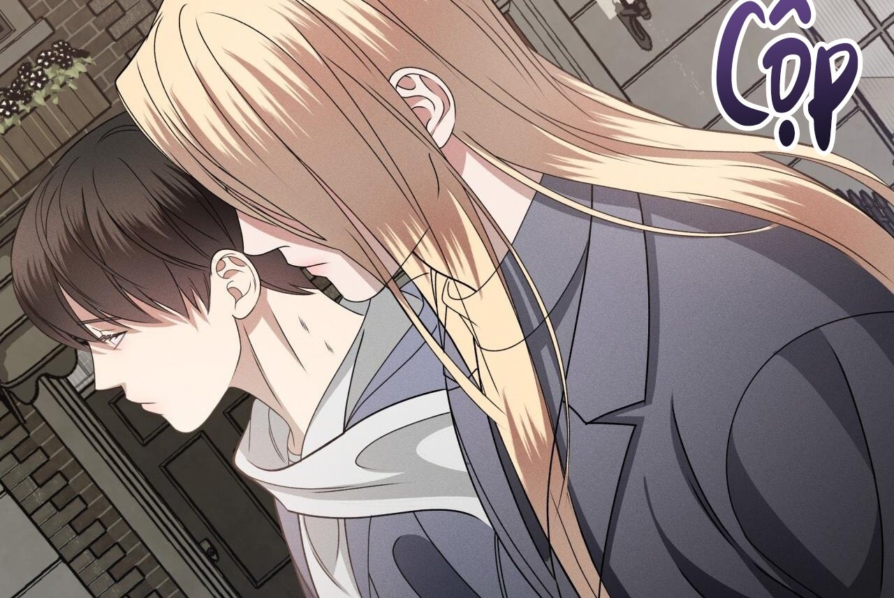 luân đôn trong màn đêm chapter 34 154