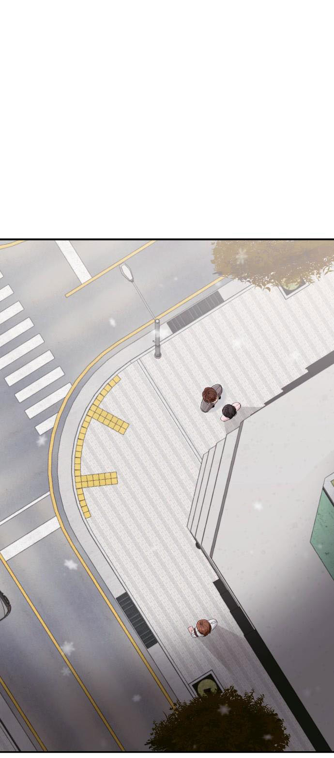 cuộc hôn nhân hoàn hảo chapter 1 98