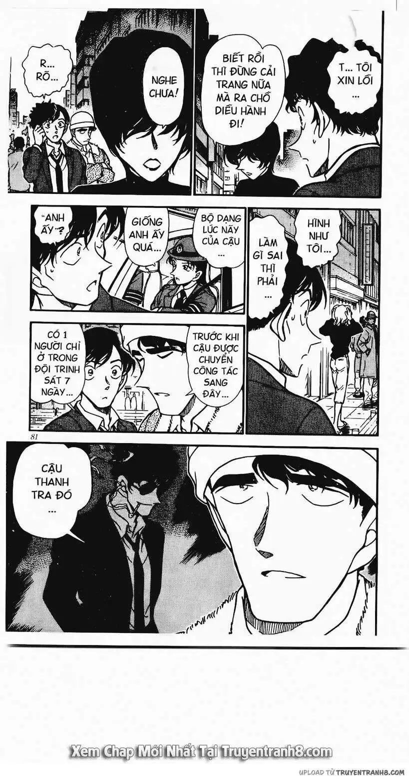 conan chapter 366 13