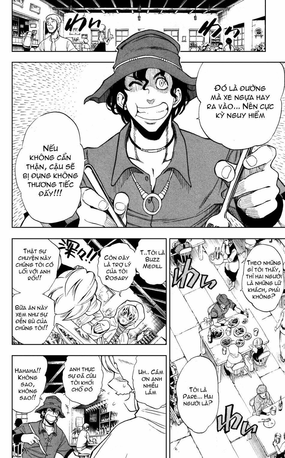 asklepios chapter 2 9