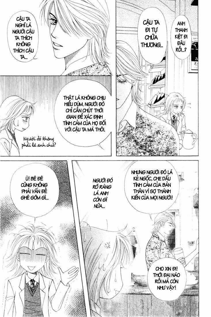 quán trà provence chapter 12 53