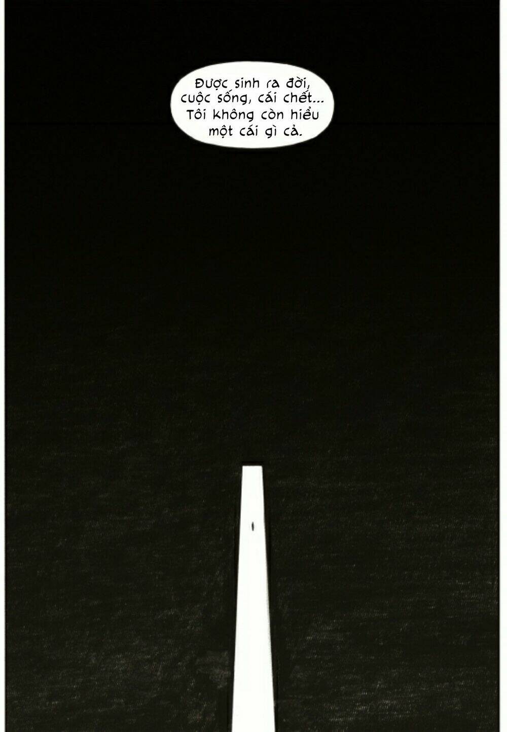 the horizon chapter 12 24