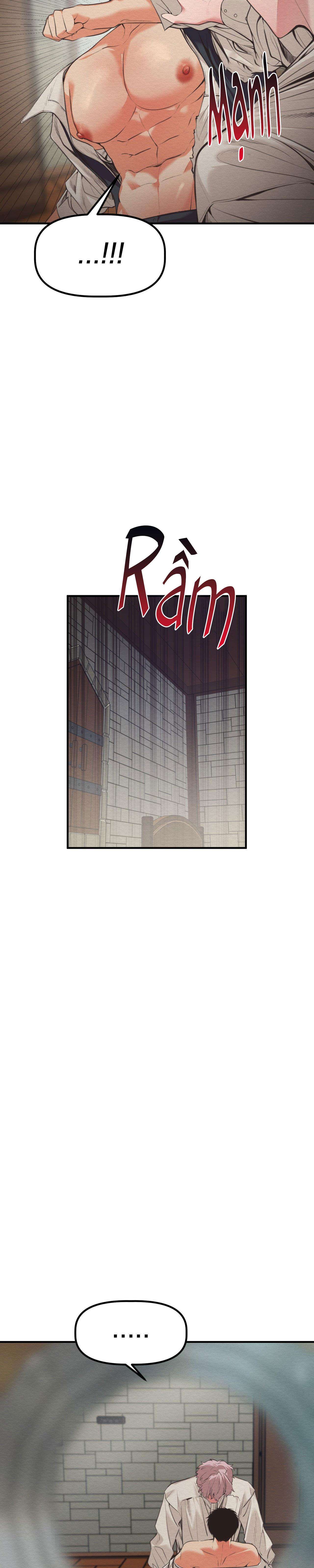 ác ma đỉnh cấp chapter 24 15